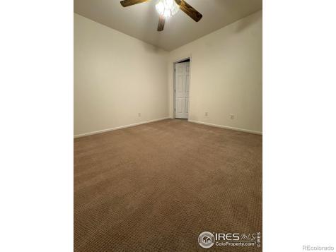 1601 Great Western Drive Longmont CO 80501