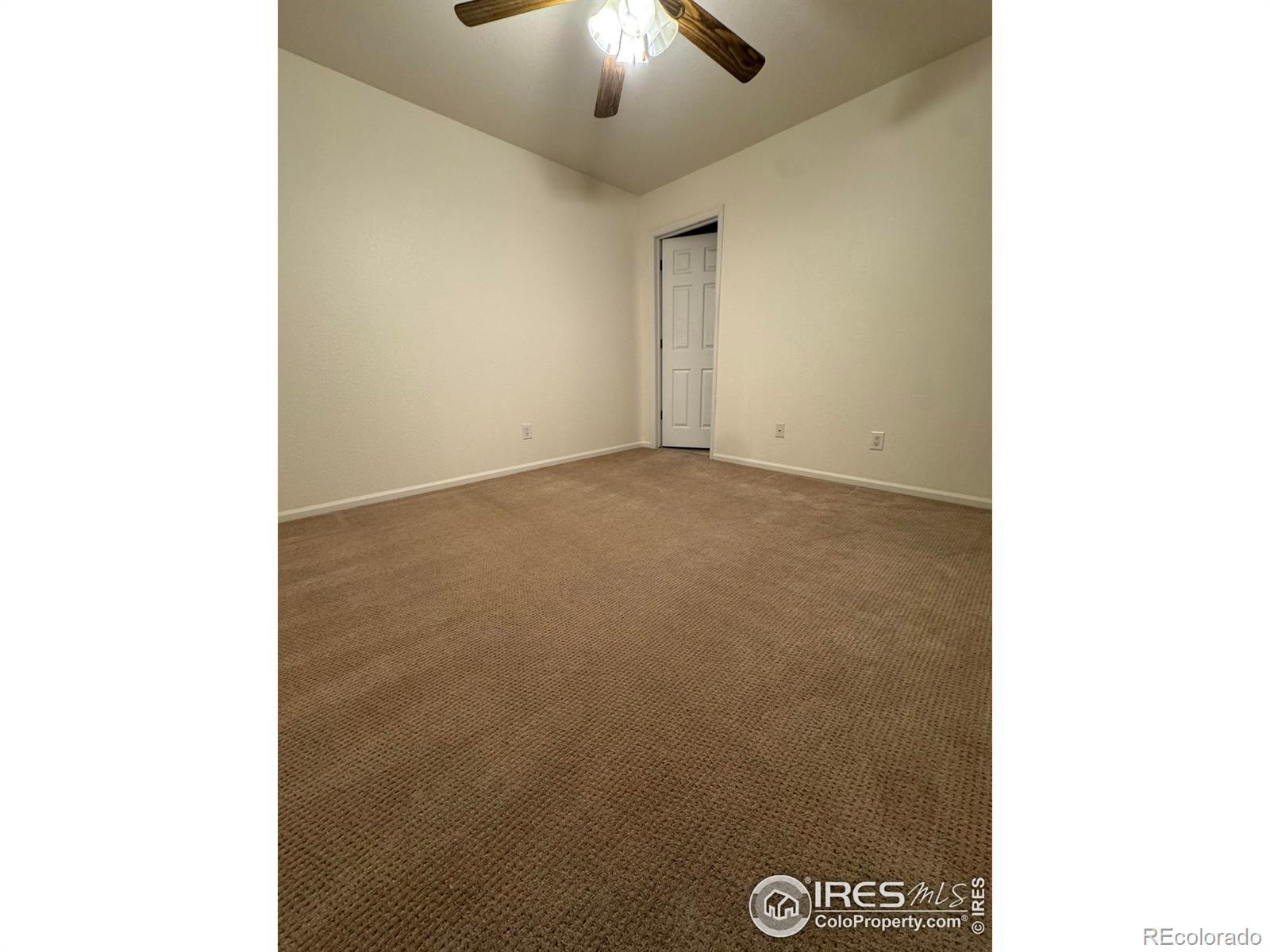 1601 Great Western Drive Longmont CO 80501