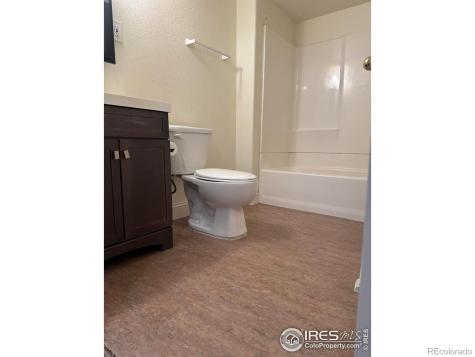 1601 Great Western Drive Longmont CO 80501