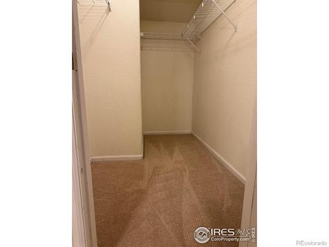 1601 Great Western Drive Longmont CO 80501