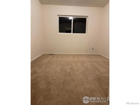 1601 Great Western Drive Longmont CO 80501