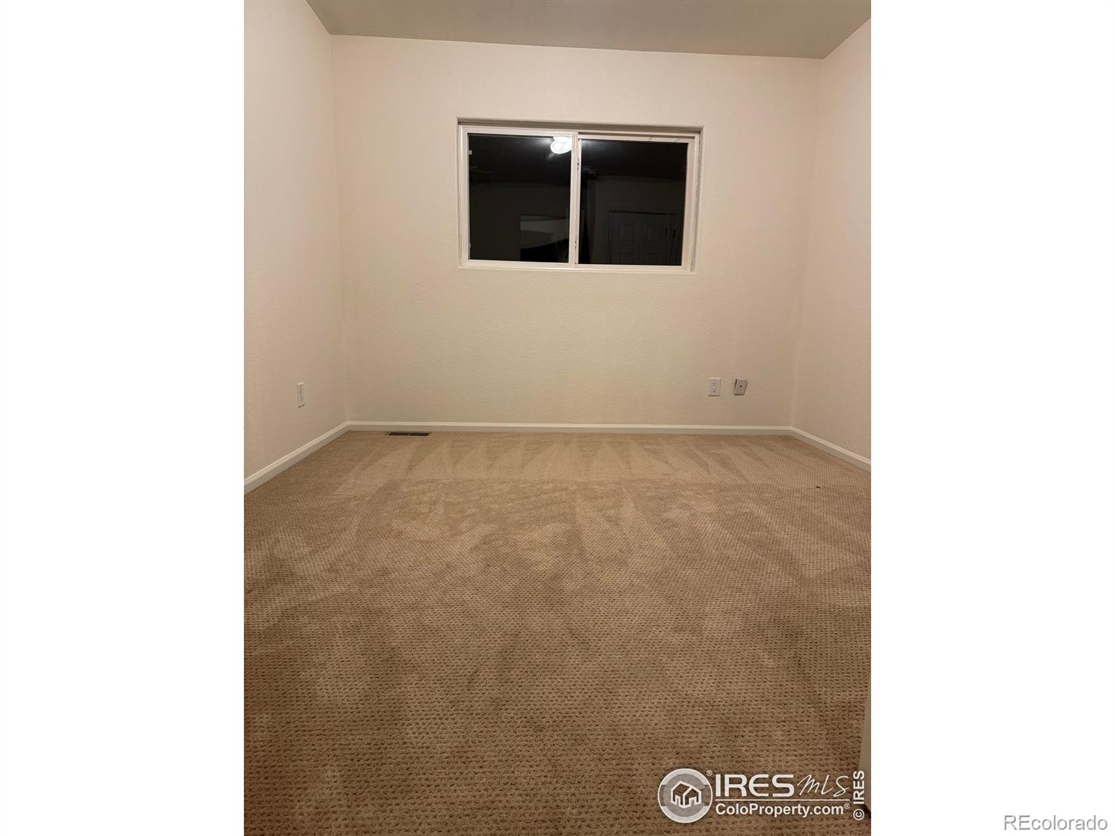 1601 Great Western Drive Longmont CO 80501