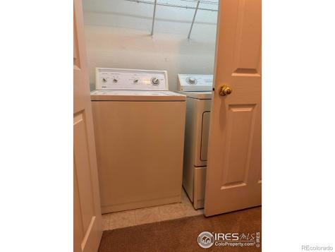 1601 Great Western Drive Longmont CO 80501