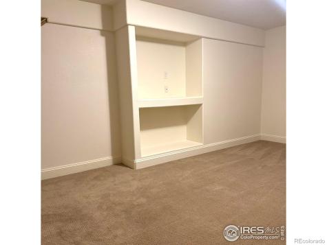 1601 Great Western Drive Longmont CO 80501