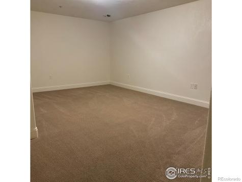 1601 Great Western Drive Longmont CO 80501