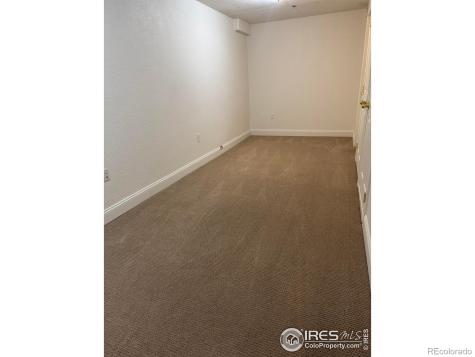 1601 Great Western Drive Longmont CO 80501