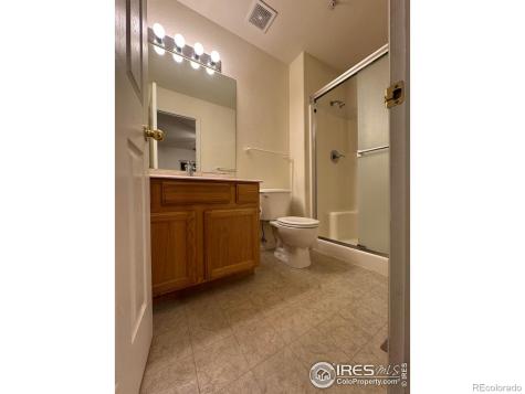 1601 Great Western Drive Longmont CO 80501