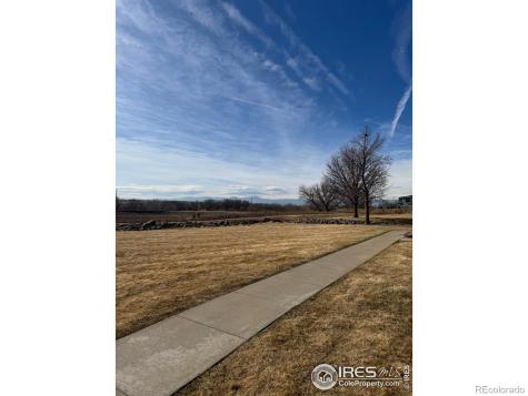 1601 Great Western Drive Longmont CO 80501