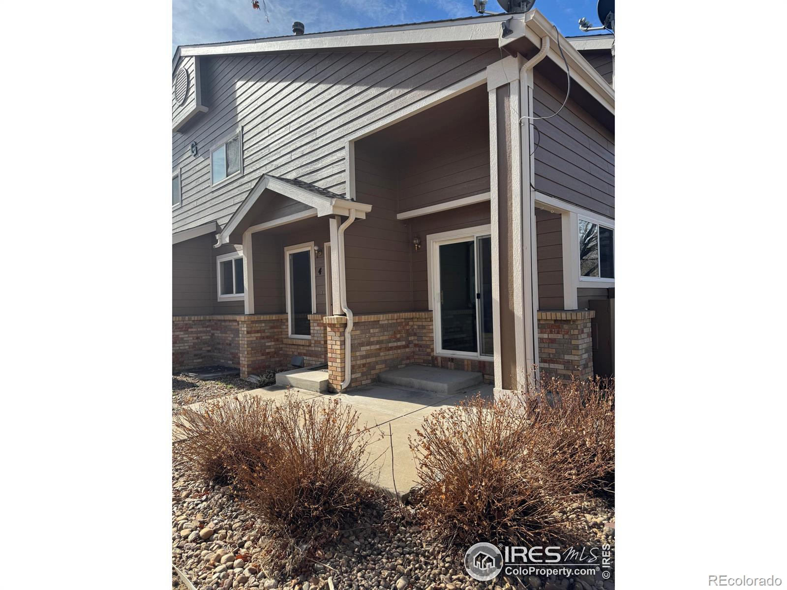 1601 Great Western Drive Longmont CO 80501