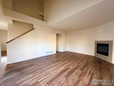 1601 Great Western Drive Longmont CO 80501