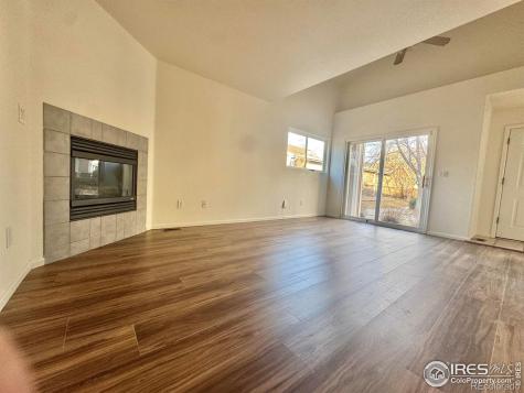 1601 Great Western Drive Longmont CO 80501