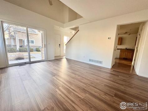 1601 Great Western Drive Longmont CO 80501