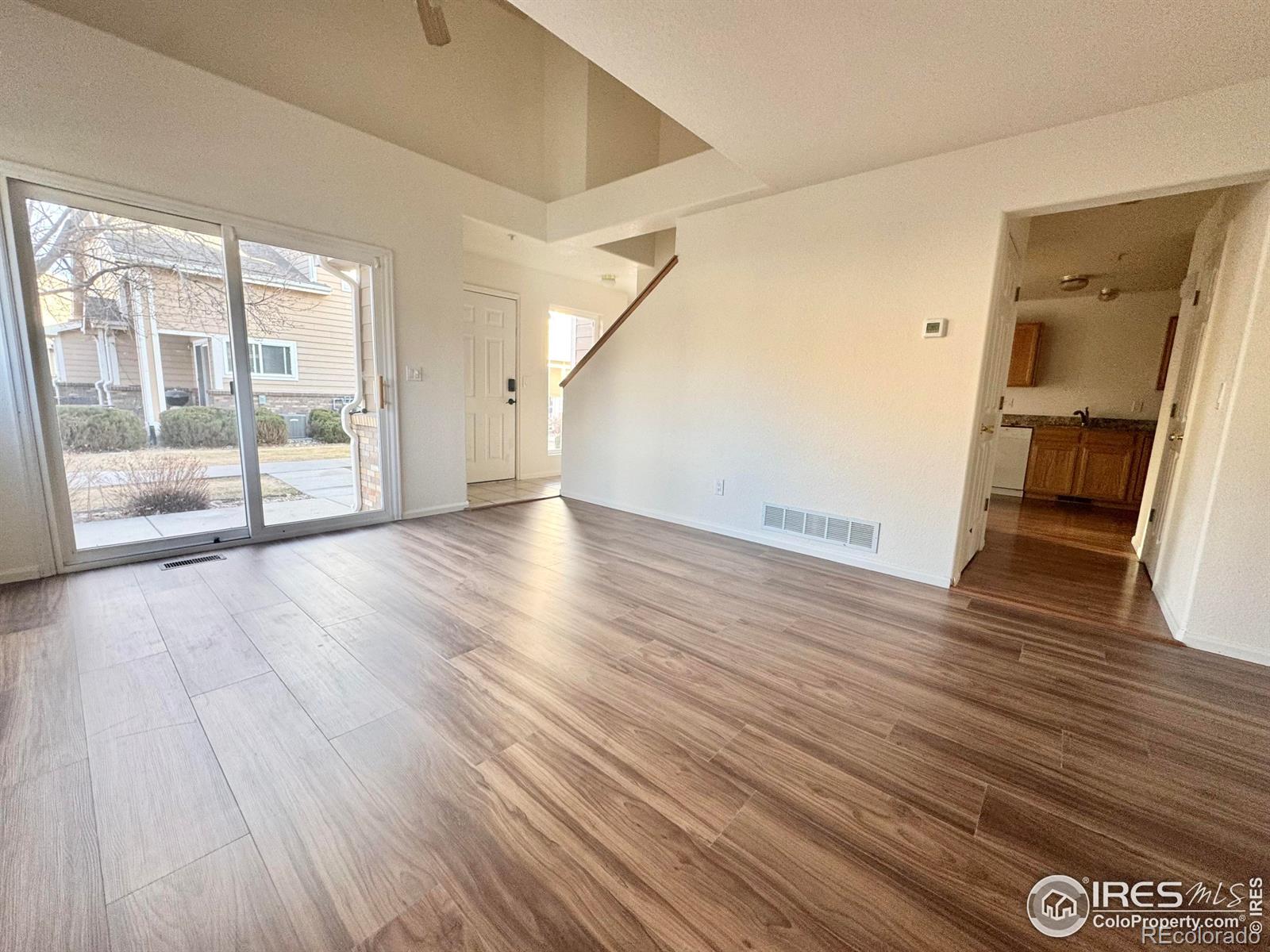 1601 Great Western Drive Longmont CO 80501