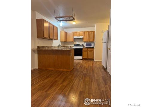 1601 Great Western Drive Longmont CO 80501