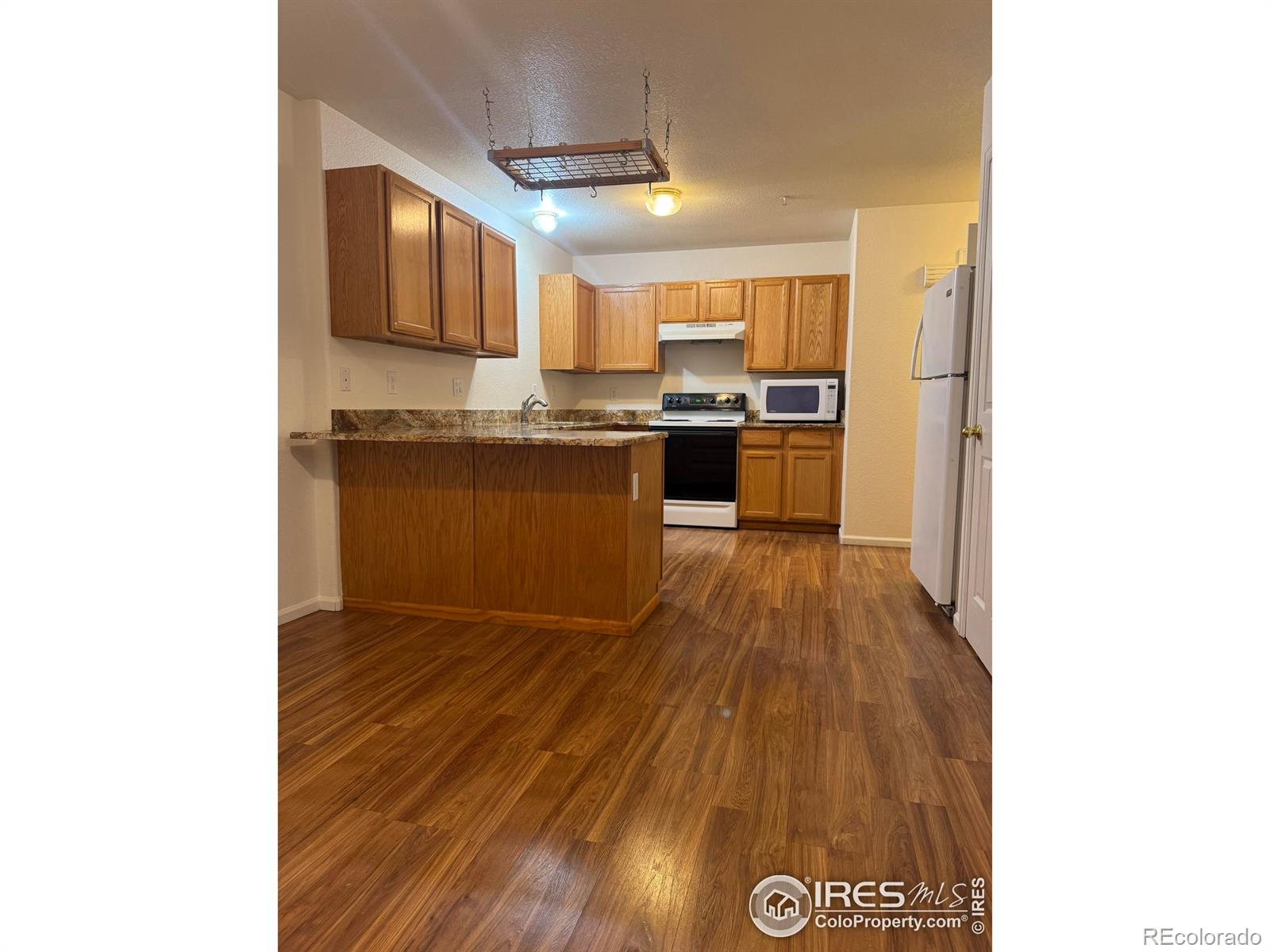 1601 Great Western Drive Longmont CO 80501