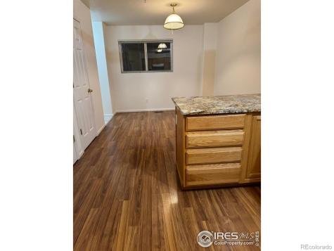 1601 Great Western Drive Longmont CO 80501