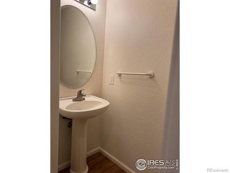 1601 Great Western Drive Longmont CO 80501