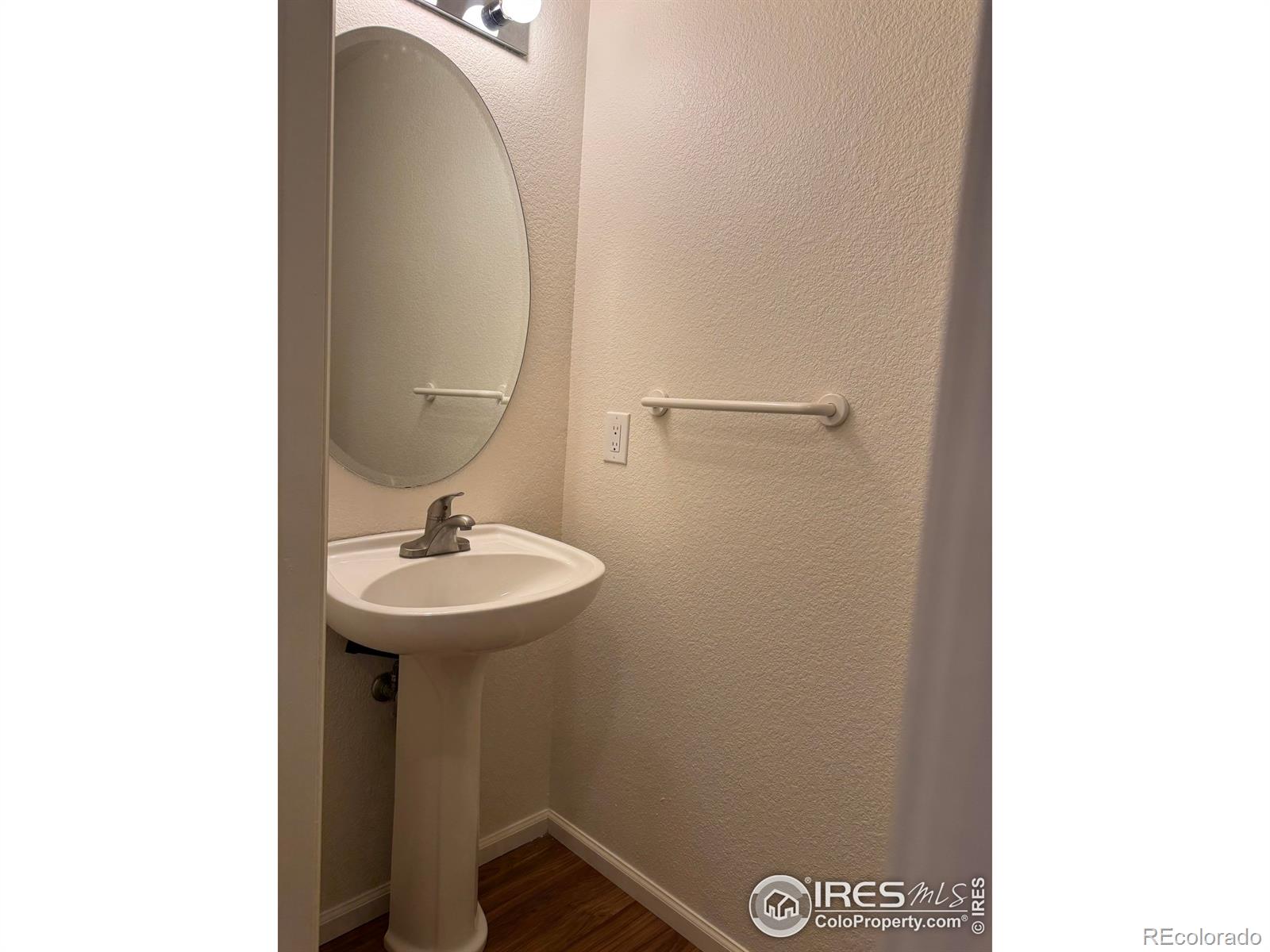 1601 Great Western Drive Longmont CO 80501