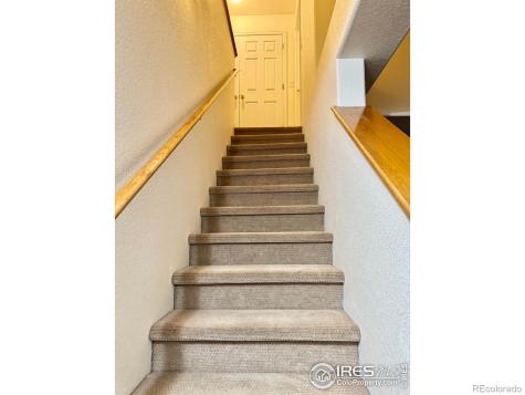 1601 Great Western Drive Longmont CO 80501