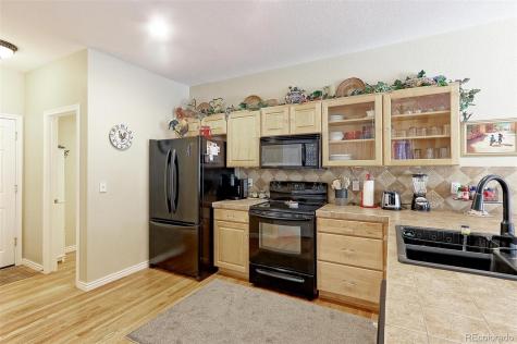 6088 W Utah Lane Lakewood CO 80232