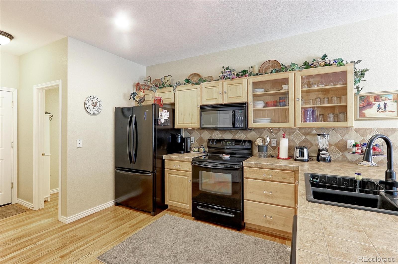 6088 W Utah Lane Lakewood CO 80232
