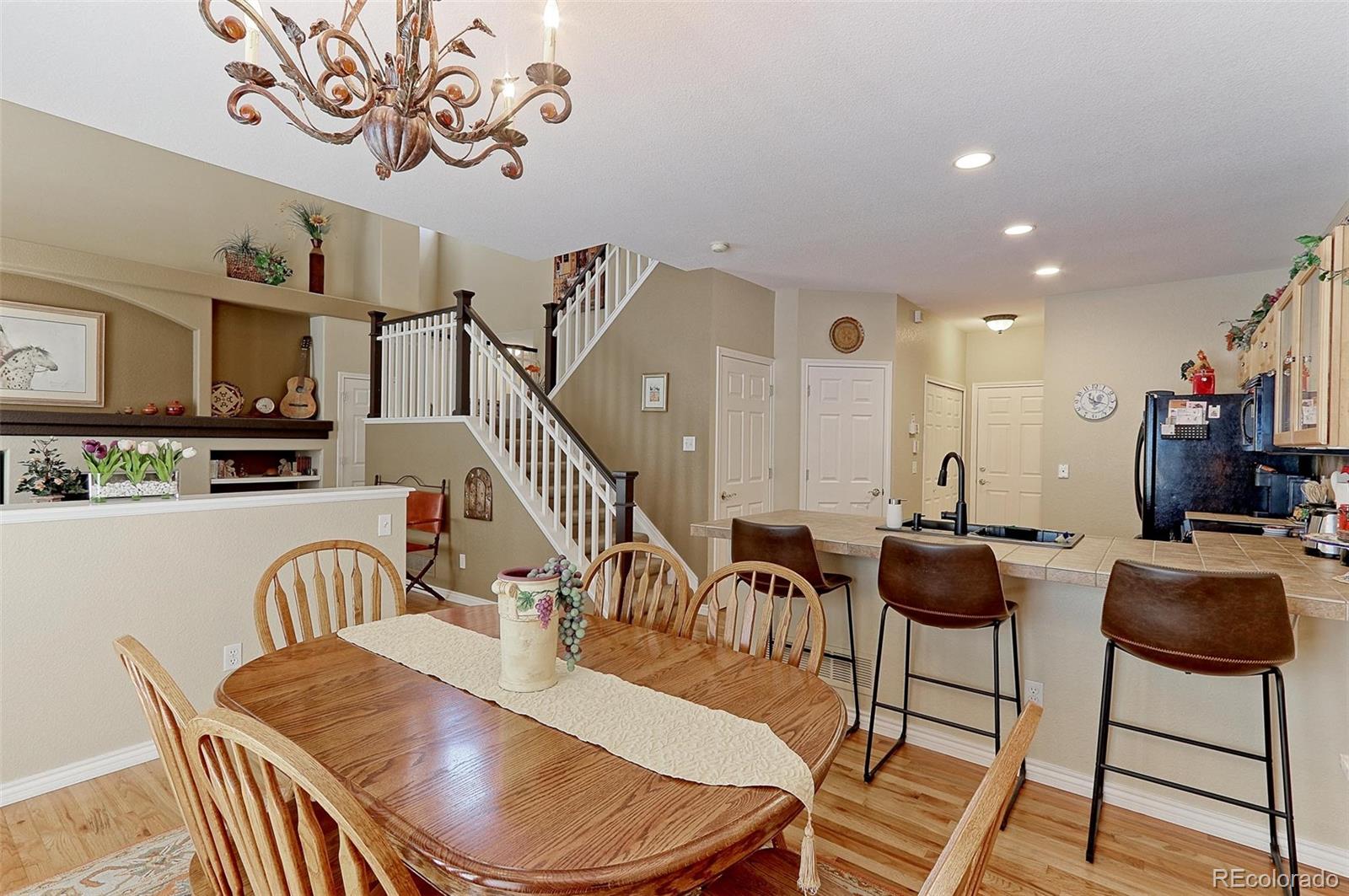 6088 W Utah Lane Lakewood CO 80232