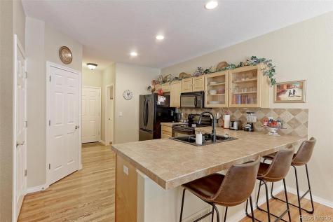 6088 W Utah Lane Lakewood CO 80232