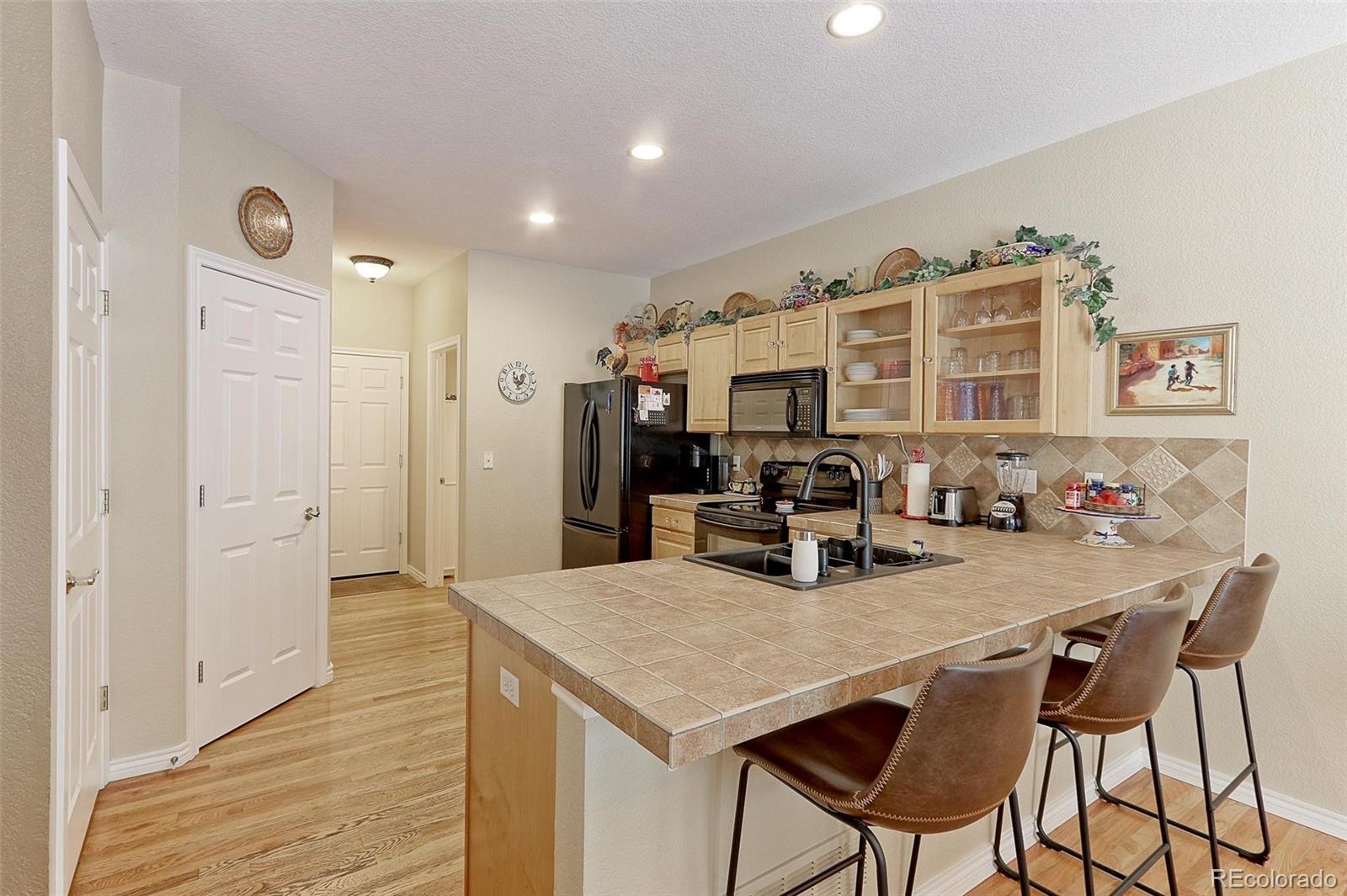 6088 W Utah Lane Lakewood CO 80232