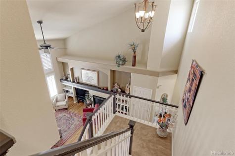 6088 W Utah Lane Lakewood CO 80232