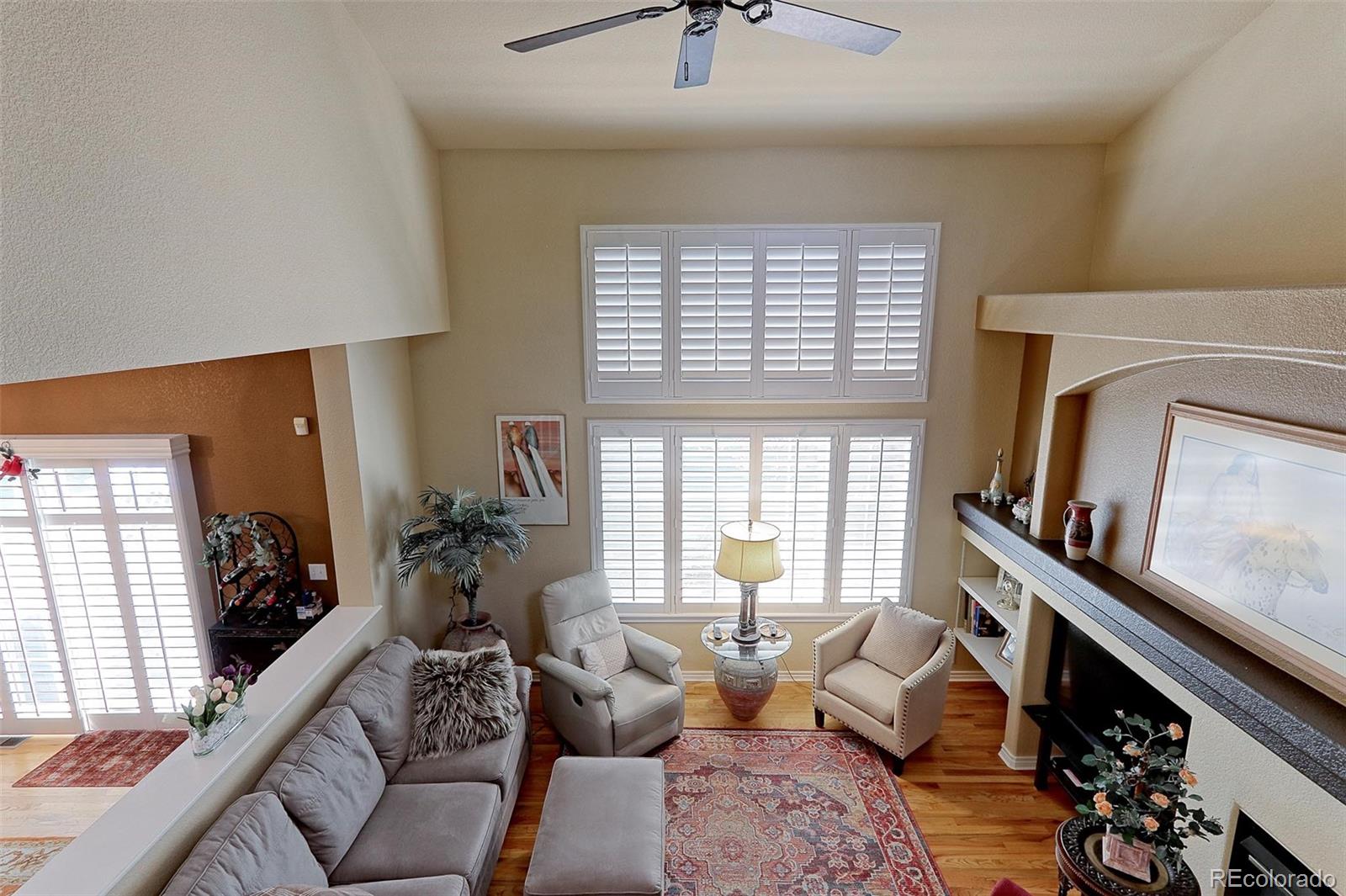 6088 W Utah Lane Lakewood CO 80232