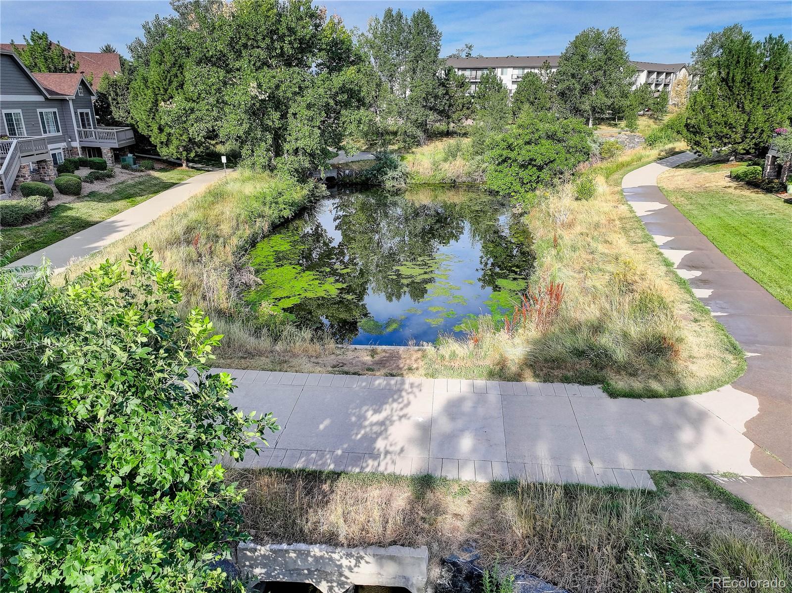 6088 W Utah Lane Lakewood CO 80232