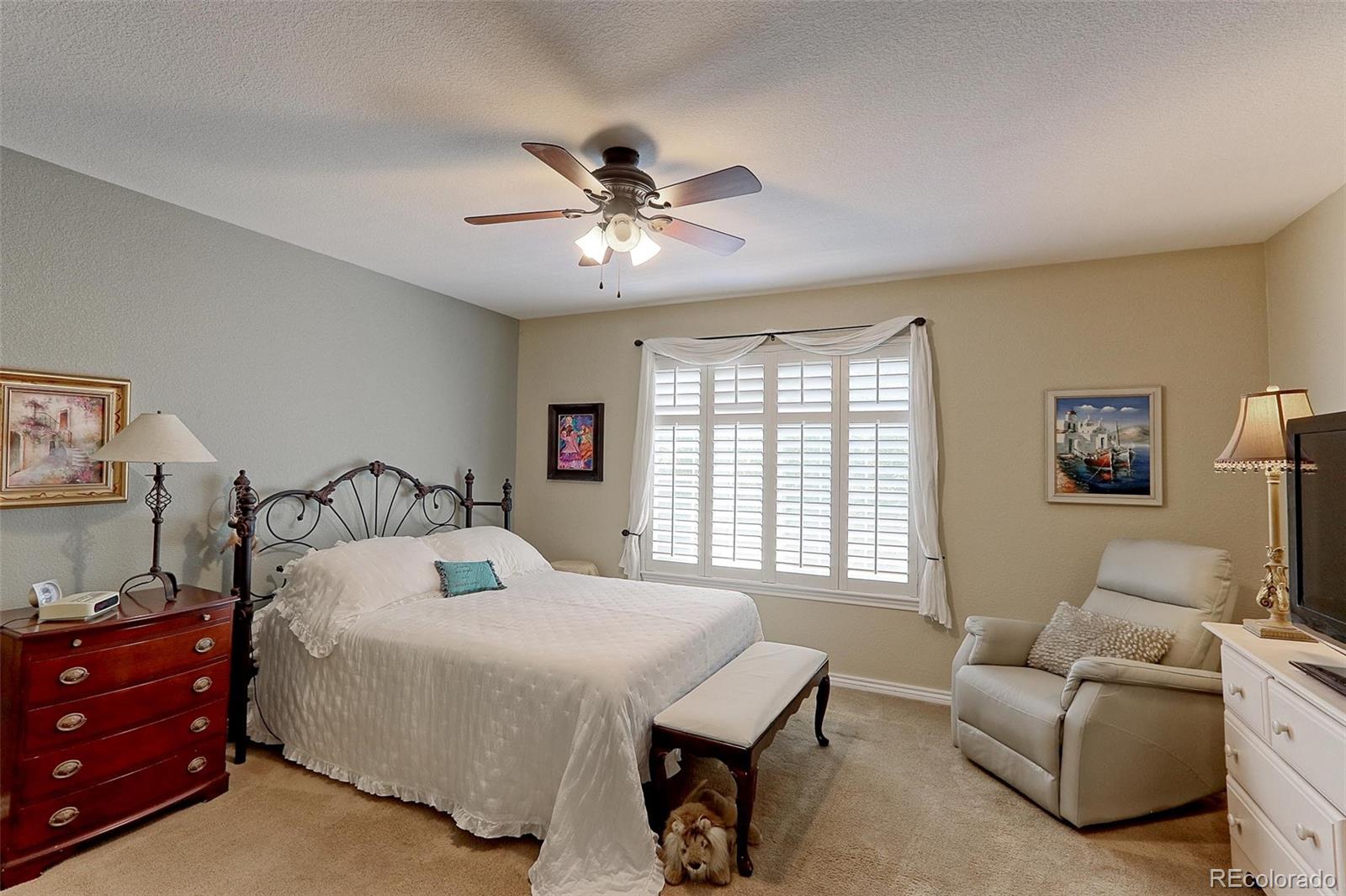 6088 W Utah Lane Lakewood CO 80232