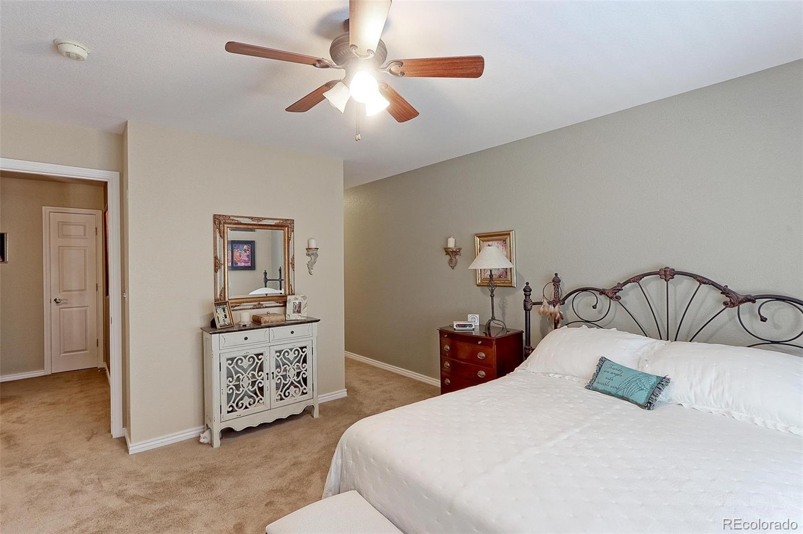 6088 W Utah Lane Lakewood CO 80232