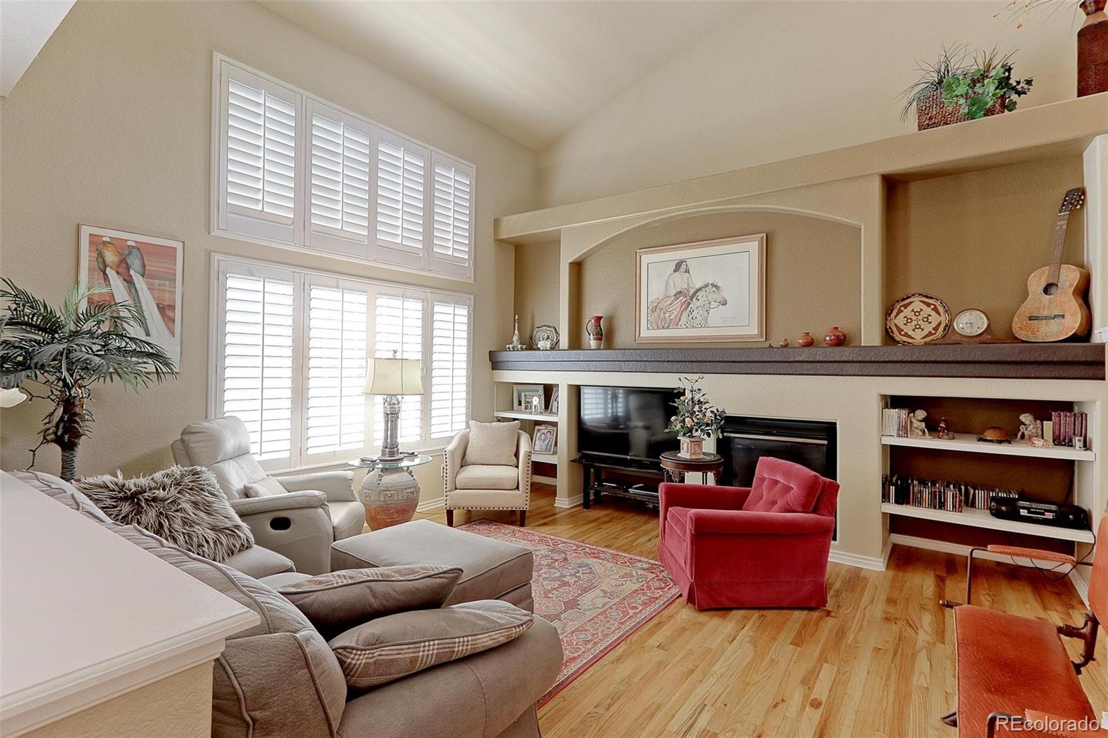 6088 W Utah Lane Lakewood CO 80232