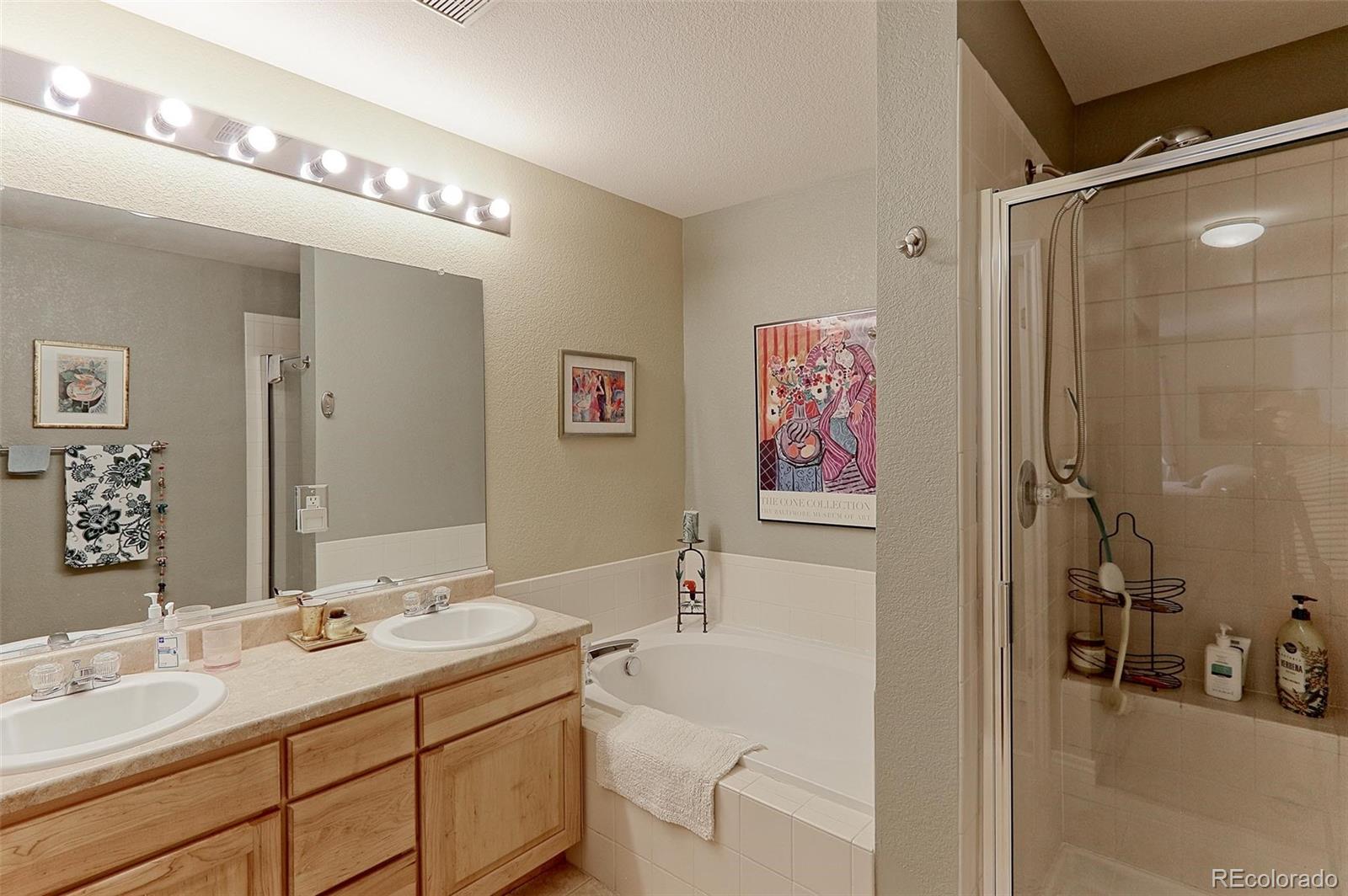 6088 W Utah Lane Lakewood CO 80232