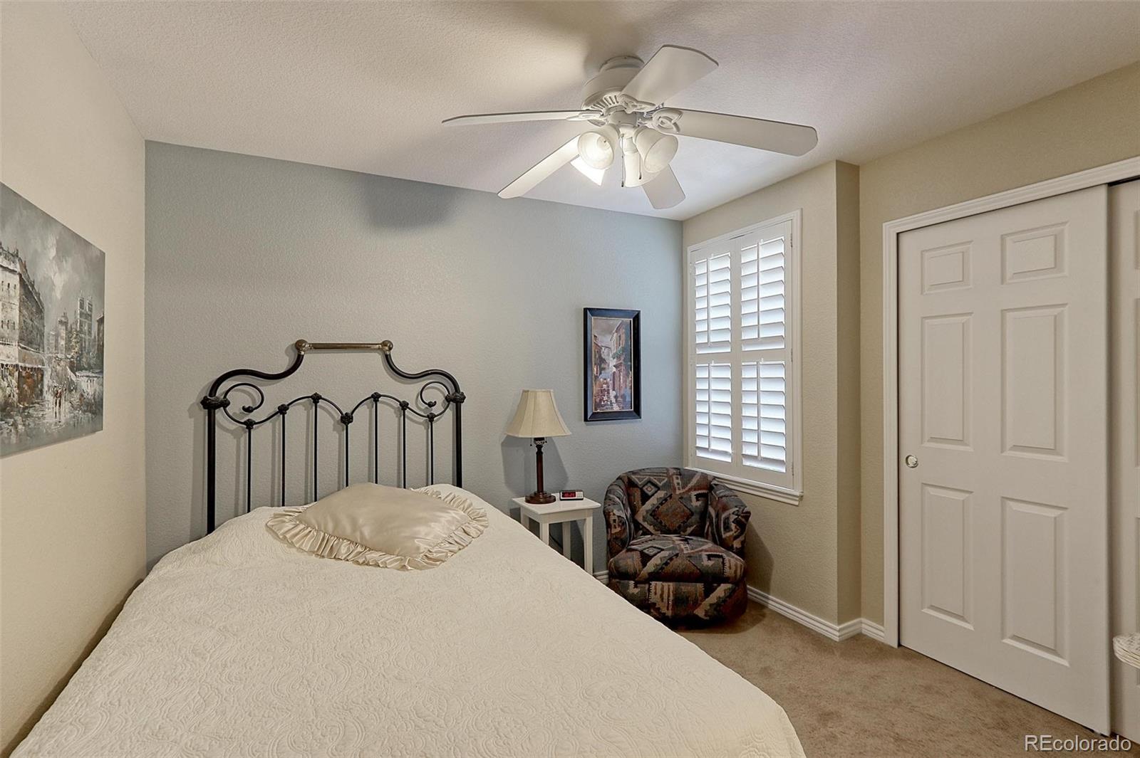 6088 W Utah Lane Lakewood CO 80232