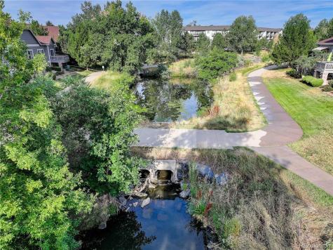 6088 W Utah Lane Lakewood CO 80232