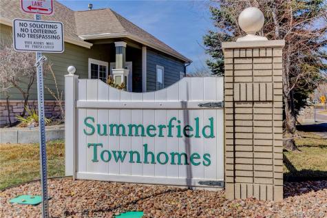 6088 W Utah Lane Lakewood CO 80232
