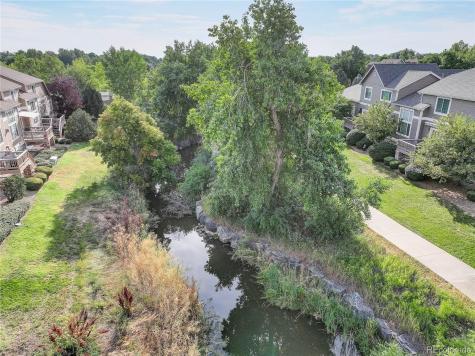 6088 W Utah Lane Lakewood CO 80232