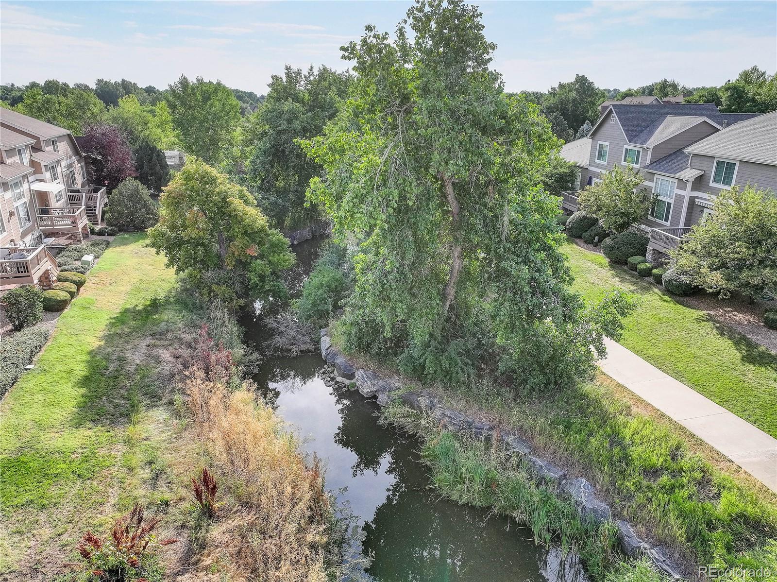 6088 W Utah Lane Lakewood CO 80232