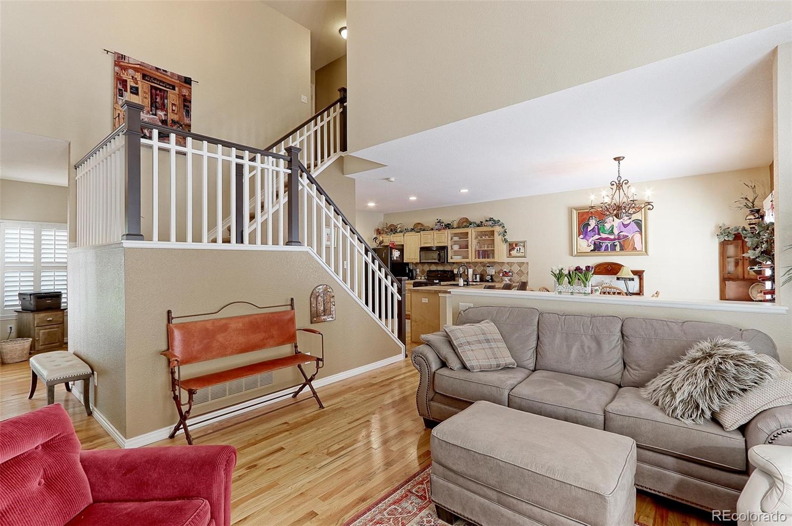 6088 W Utah Lane Lakewood CO 80232