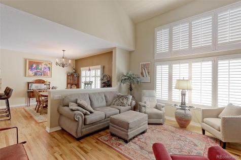 6088 W Utah Lane Lakewood CO 80232