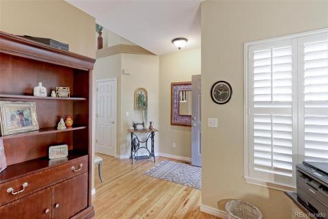 6088 W Utah Lane Lakewood CO 80232
