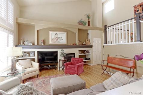 6088 W Utah Lane Lakewood CO 80232