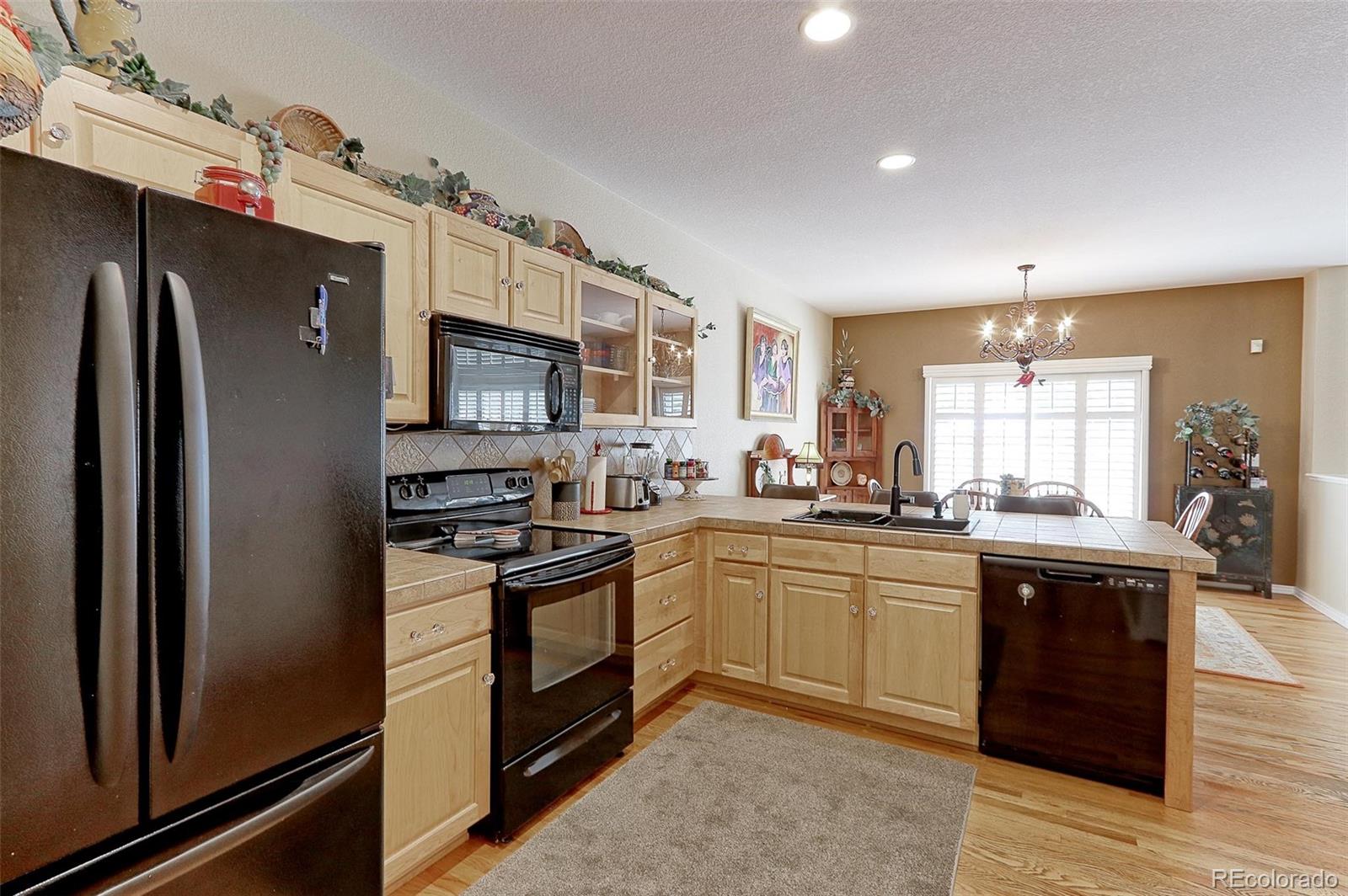 6088 W Utah Lane Lakewood CO 80232