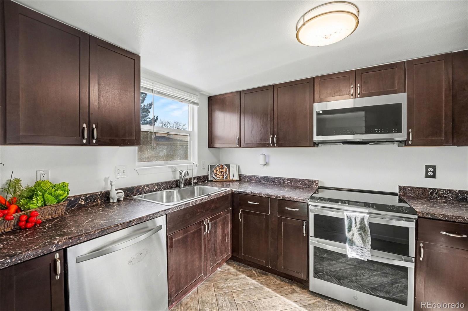 2450 W 55th Denver CO 80221