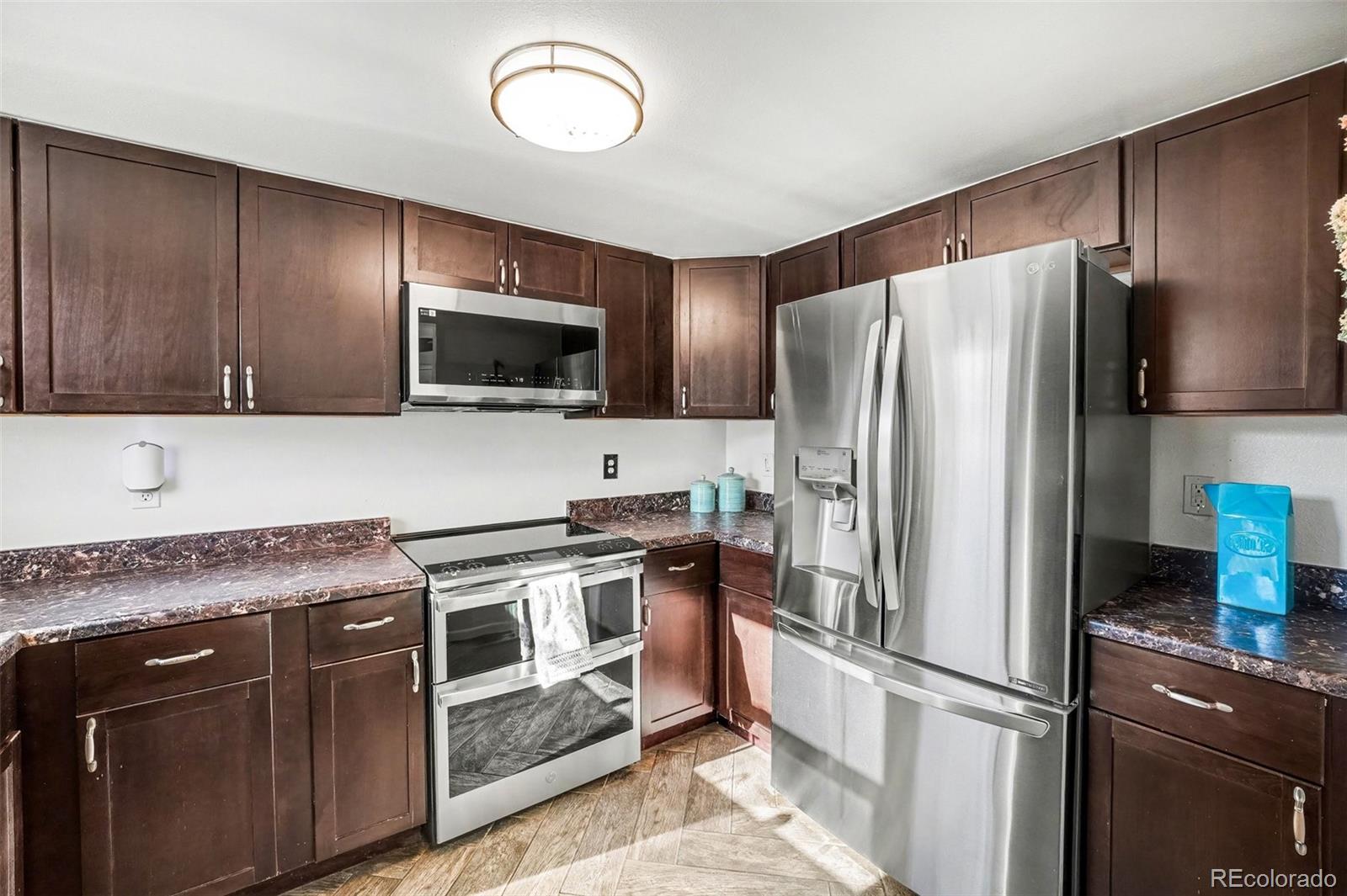 2450 W 55th Denver CO 80221