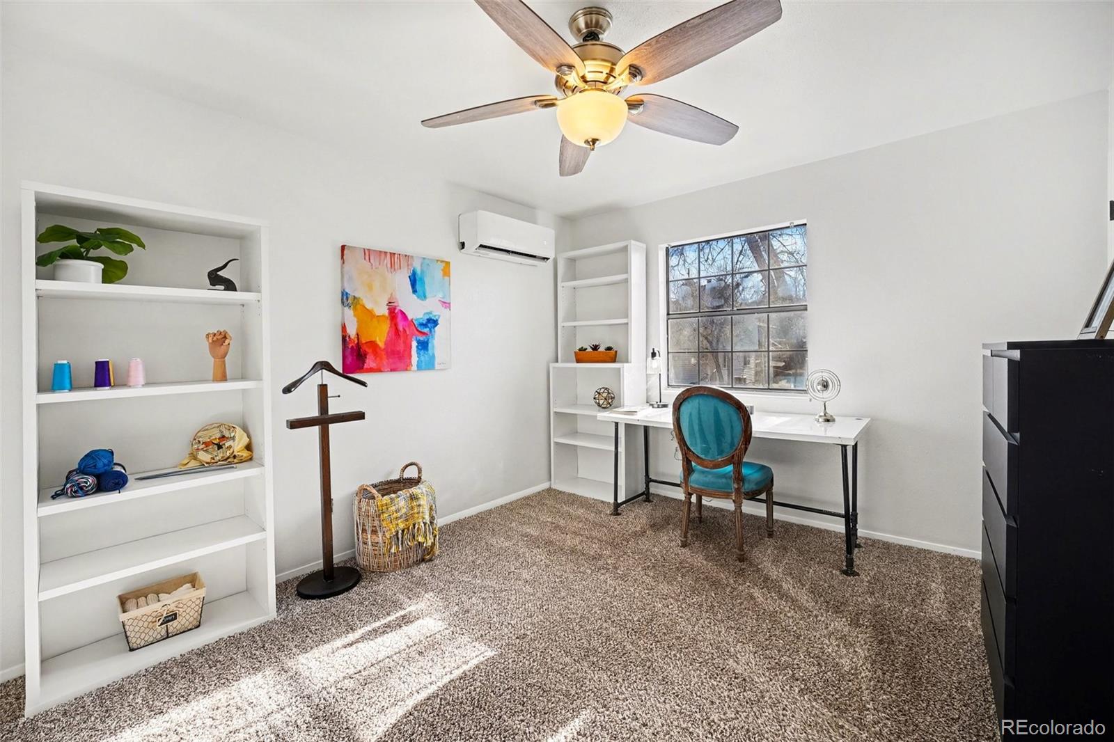 2450 W 55th Denver CO 80221