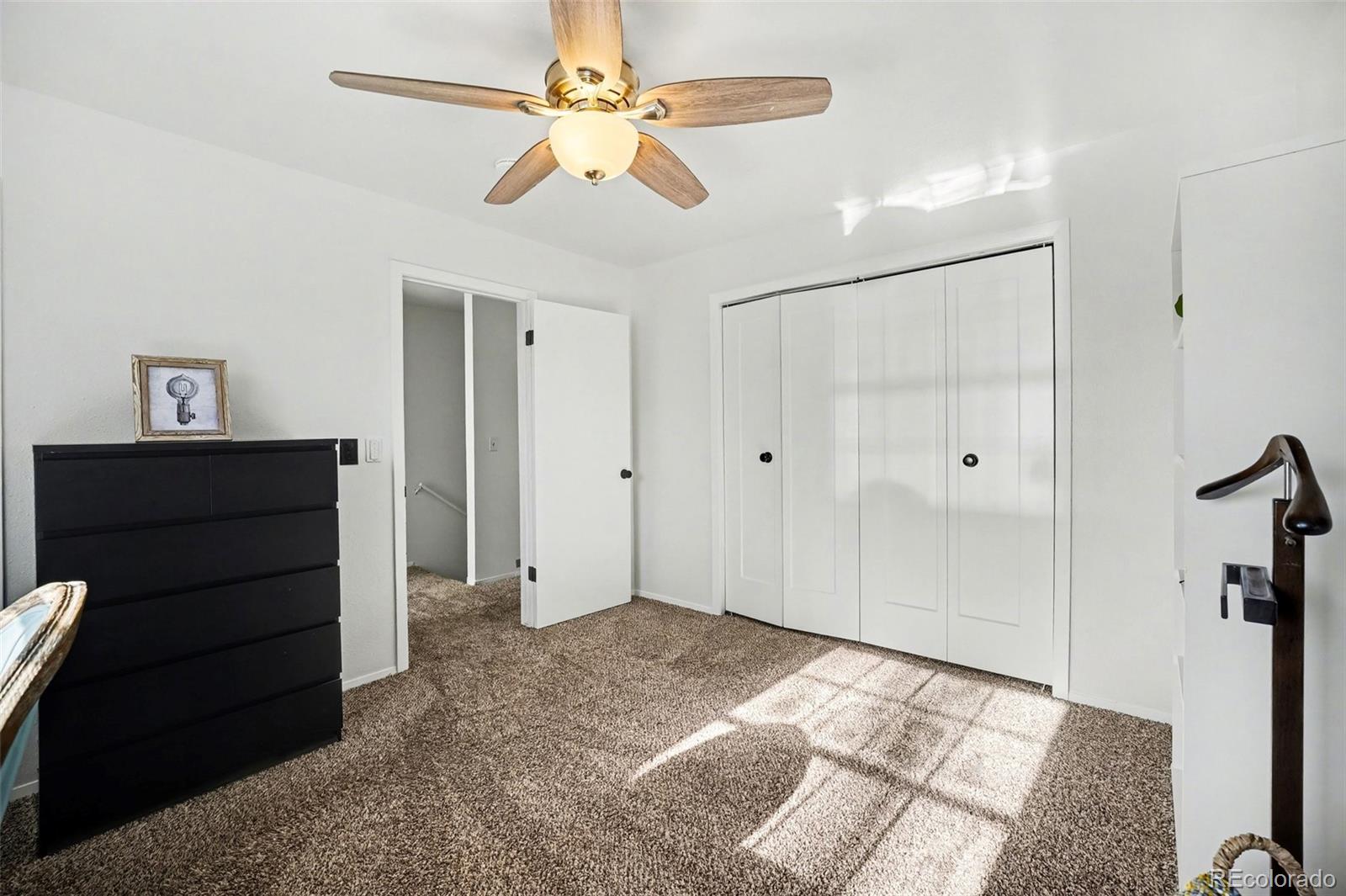 2450 W 55th Denver CO 80221