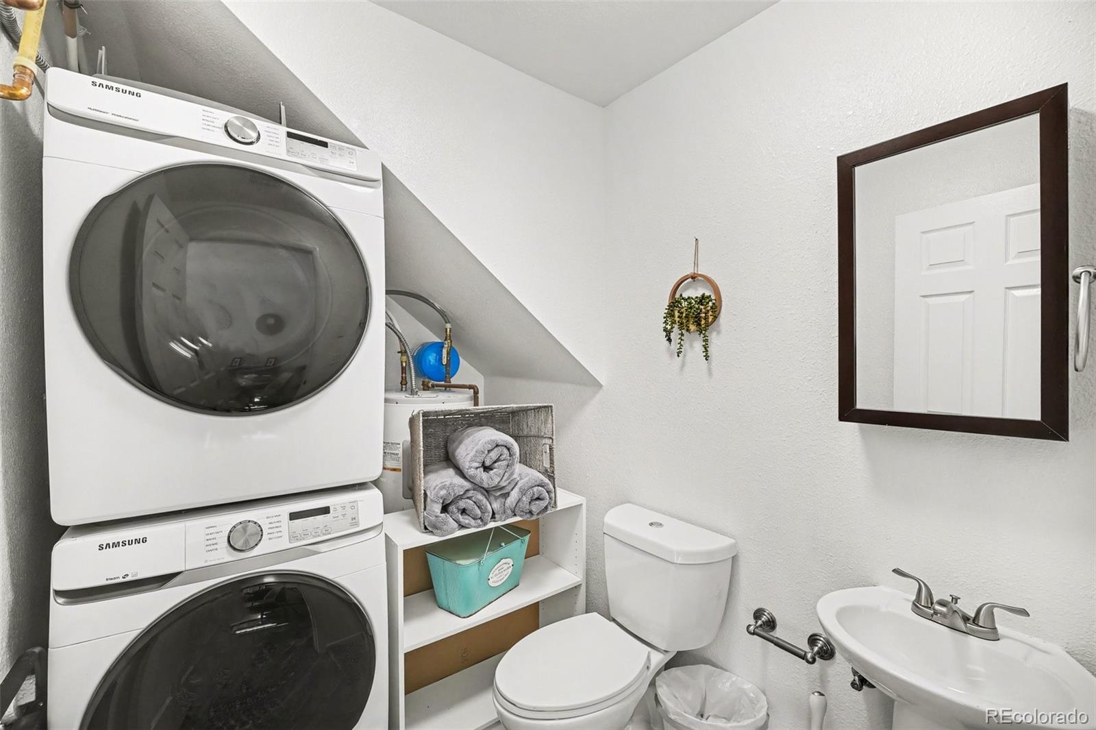 2450 W 55th Denver CO 80221